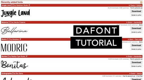 dafont com|dafont gratuit.